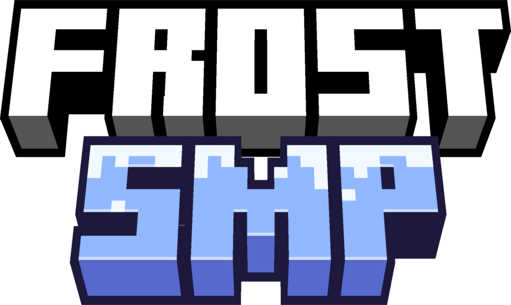 FrostSMP