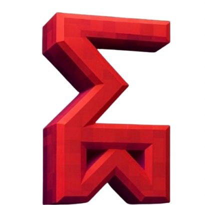 SigmaSMP